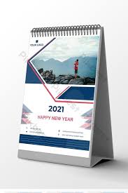 Terima kasih atas kepercayaannya kepada kami untuk mendesain kalender meja alumni sma 1 berastagi. 2021 Tahun Baru Desain Kalender Meja Modern Template Penggunaan Vektor Gratis Eksklusif Templat Ai Unduhan Gratis Pikbest