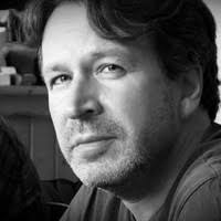 70+ "Alexander Bohn" profiles