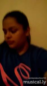 @mirandaochoa100's video Tweet