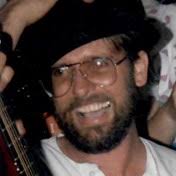 Burt Family Obituaries