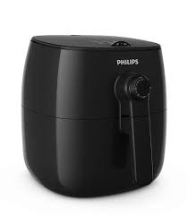 Best Philips Airfryer Cyber Monday Deals Https Cybermondayplus Com Best Philips Airfryer Cyber Monday Deals Philips Air Fryer Air Fryer Review Air Fryers