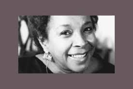 I don't think my books are easily forgotten”: Remembering Rosa Guy