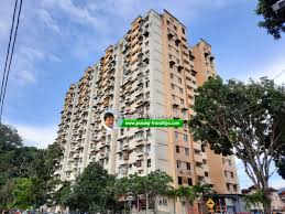 To save your time, just drop your details and we'll get our finest agents. Taman Sri Puteri Apartment Units For Sale Rent