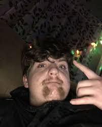 Jakob David Singletary-Hall Obituary March 6, 2025