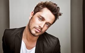 Medias and tweets on muratboz ( murat boz ) ' s twitter profile. Murat Boz Murat B0z Twitter