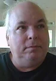 The Soul Gene: Demarest, Lynn: 9781478364979: Amazon.com: Books