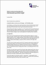 Writing a irs penalty abatement request letter with sample resignation letters compliment letter changing jobs irs penalty abatement sample a letter written to the irs for this effect of waiving a tax penalty levied against the taxpayer therefore is what we call a penalty abatement request letter. Sample Penalty Abatement Letter To Irs To Waive Tax Penalties In Bank Charges Refund Letter Template 10 Lettering Letter Templates Printable Letter Templates