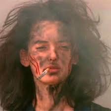 Post by Sam Schuster Musselman (@popcornpunkk)