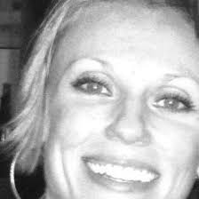 Crossings Christian School