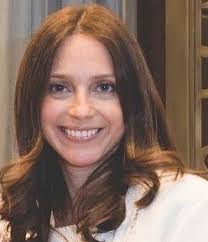 Two VLJ Staff Attorneys Chosen as New Jersey Housing Justice Corps Fellows  — Volunteer Lawyers for Justice