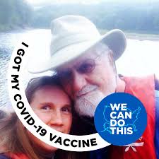 MaineHealth Maine Medical Center