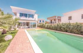 In this regard, austrian persecution of italians in its empire, di scala is sure, meant that, by the time of the july crisis, the possibility of getting Ferienhaus Scala Dei Turchi Italien Iss034 Novasol