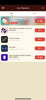 Cách Xóa Bài Đăng Starmaker - Quantrimang.Com