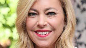 Sutton Stracke Opens Up About Where Her Relationship With Erika Jayne  Stands Today