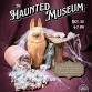 The Haunted Museum event image