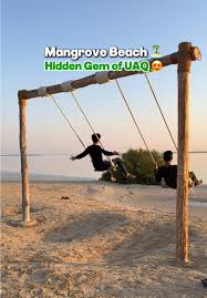 Image result for Red Marina 1993 UMM