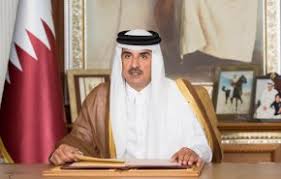 كلمة حضرة صاحب السمو الشيخ حمد بن خليفة آل ثاني. Ø£Ø®Ø¨Ø§Ø± Ø§Ù„Ø´ÙŠØ® ØªÙ…ÙŠÙ… Ø¨Ù† Ø­Ù…Ø¯ Ø¢Ù„ Ø«Ø§Ù†ÙŠ