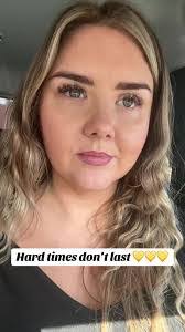 Charlotte Mcnulty's Instagram, Twitter & Facebook