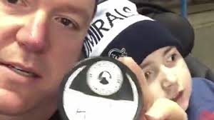 Make-A-Wish Wisconsin