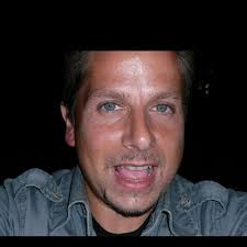 Loria Marc (@Boddy74)