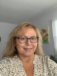 All you need is Love! 💕