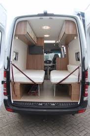 Pin On Travaux A Faire