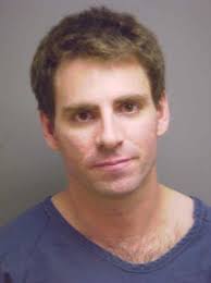 Ex-custodian cancels deal in sex abuse case