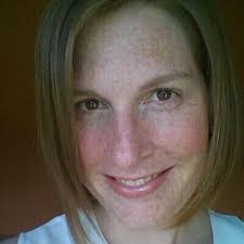 Lisa Beecham's Instagram, Twitter & Facebook