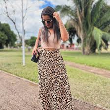 Profile for Ana Claudia Sobral