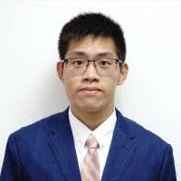 Ray Asuncion's Instagram, Twitter & Facebook