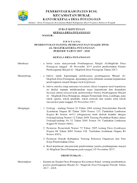 Tolong bantuannya ,mohon berkenan memberikan soft copynya untuk contoh pembangunan musholah,sy ucapkan terimah kasih, email saya : Contoh Proposal Pembangunan Masjid Sekolah Penggambar