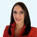 Cornelia Weinmann ... Martina Weinmann auf xing.com