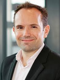 OC&C Germany named number one Consumer Goods & Retail strategy consultancy  in Hidden Champions of Consulting 2026–27