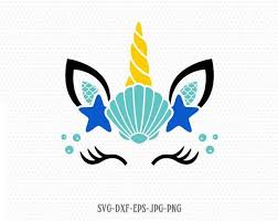 Always Be Yourself Unless You Can Be A Unicorn Svg Boy Unicorn Svg Unicorn Boy Birthday Svg Unicorn Eyelashes Etsy Unicorn Svg Mermaid Svg Unicorn Face