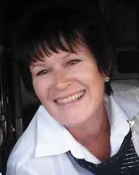 MNZ CELEBRATES 10 YEARS