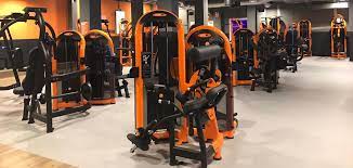 81 likes · 2 talking about this · 194 were here. Basic Fit Takes Oxygen Increases Capital And Increases Its Credit Line Up To 60 Million Archyworldys