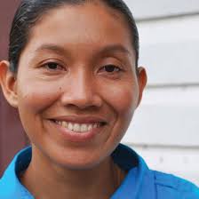 Supporting sustainable chainsaw milling through multi-stakeholder dialogue  in Guyana