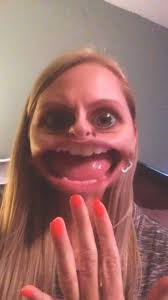 I did something today I've never done before... I painted my nails a bright  orange! I'm usually a pink kinda girl. I love french the best though! The  hubby told me the last time I had my nails done to ...