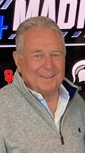 Joseph Noon Obituary (2024)