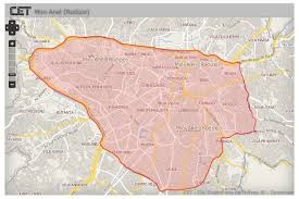 Durante o rodízio, os veículos ficam impedidos de circular no centro expandido, incluindo as vias que delimitam o chamado mini anel viário, formado pelas marginais tietê e pinheiros, avenidas dos bandeirantes e afonso d´esccragnole taunay, complexo viário maria maluf, avenidas tancredo. Entenda Como Funciona O Rodizio De Caminhoes Em Sp Dicas