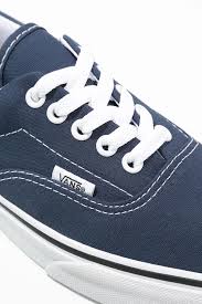 How to lace vans sk8 hi (3 ways w/ on feet) | best on youtube! How To Lace Vans Tutorial How To Lace Vans Vans Vans High Top Sneaker