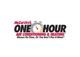 Standard heating & air conditioning, inc., la vista. 3 Best Hvac Services In Omaha Ne Expert Recommendations