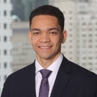 Tait Cruse's Instagram, Twitter & Facebook