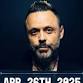 Justin Furstenfeld