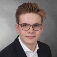 100+ Profile mit dem Suchbegriff „Neßler“