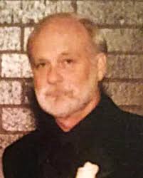 Robert S. Brown Jr. Obituary (2025)