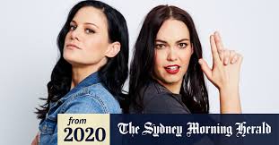 A podcast list curated by john mcdermott. Top Of The Pods Wil Anderson S Picks Plus Must Listen Comedy Podcasts