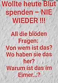 Spruche Wortman