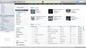 Om te beginnen bij een jailbreak van een iphone: According To Itunes Jailbreak Is A Four Letter Word Ars Technica