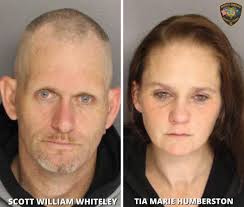 LEVYCOUNTY ‼️LCSO ARRESTS 32 YEAR OLD MAN FOR SEXUAL RELATIONSHIP WITH A  MINOR‼️ Late last year, LCSO received information of a possible ongoing  sexual relationship between a Williston area man and a